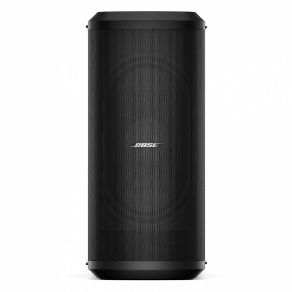 BOSE SUB2 SUBWOOFER AMPLIFICATO 1000 WATT 10"x18"
