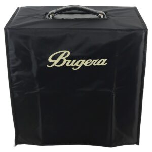 BUGERA 112TS-PC COVER PROTETTIVA PER CABINET BUGERA 112-TS