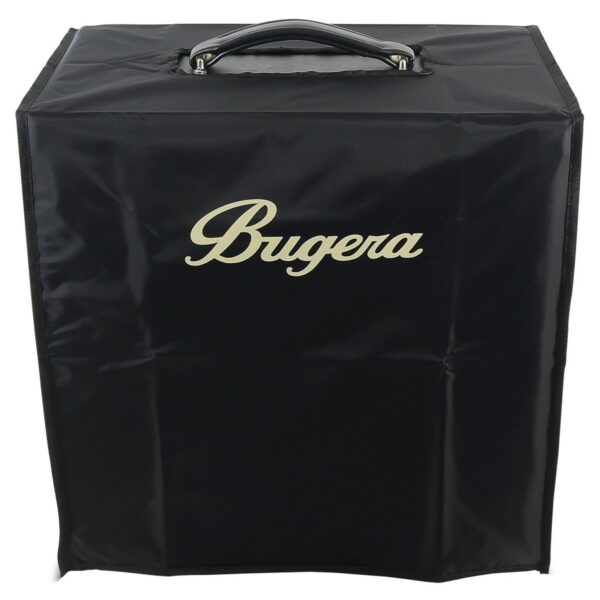 BUGERA 112TS-PC COVER PROTETTIVA PER CABINET BUGERA 112-TS