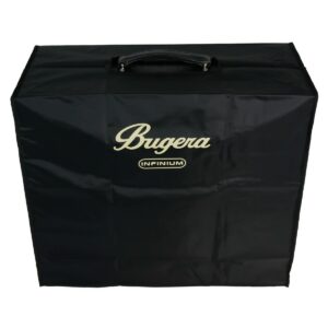 BUGERA V55-PC INFINIUM COVER PROTETTIVA PER AMPLIFICATORE BUGERA V55 INFINIUM