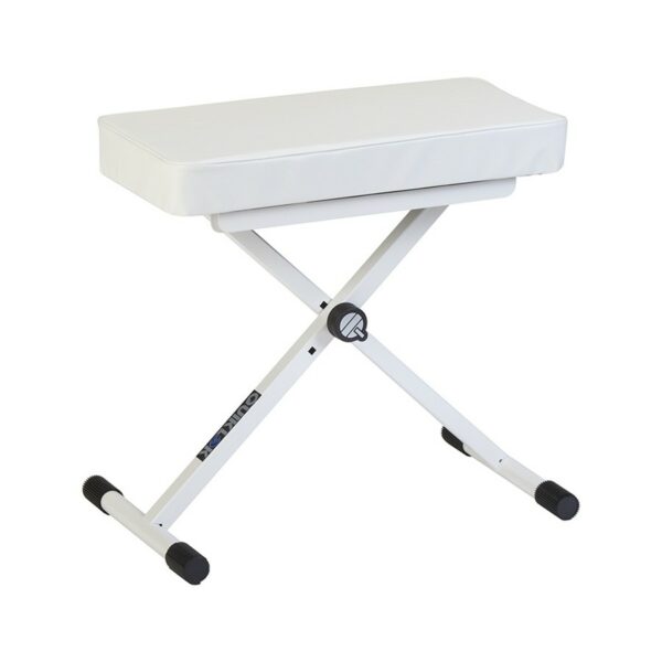 Quiklok bx-8 wh bb bianca