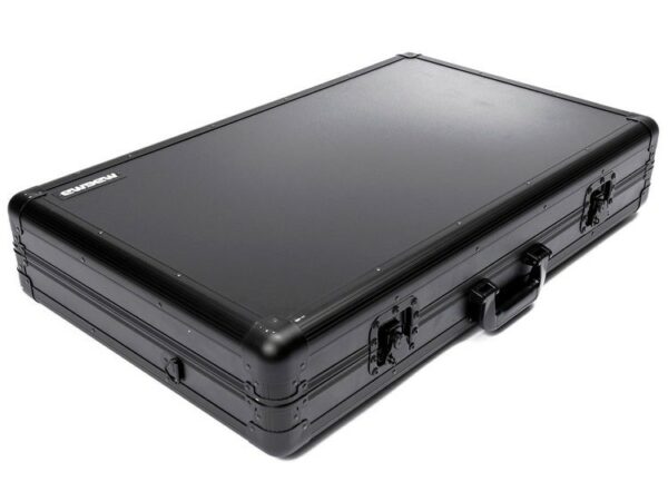 Magma carry lite dj case xxl