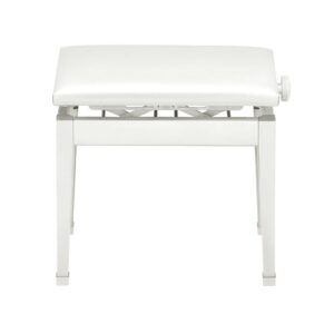 Casio cb-30 white