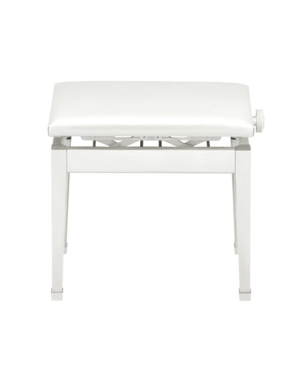 Casio cb-30 white