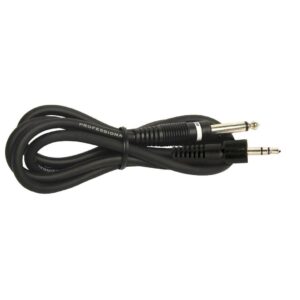 Samson swas5g cavo strumento