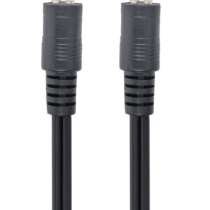 CABLEXPERT CAVO AUDIO STEREO 3.5 MM, 1.2 M