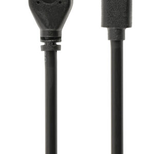 CABLEXPERT CAVO USB 2.0 DI TIPO C ( AM / CM ) , 1 MT