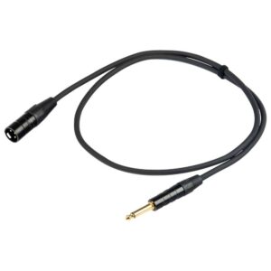 Proel chl220 lu5