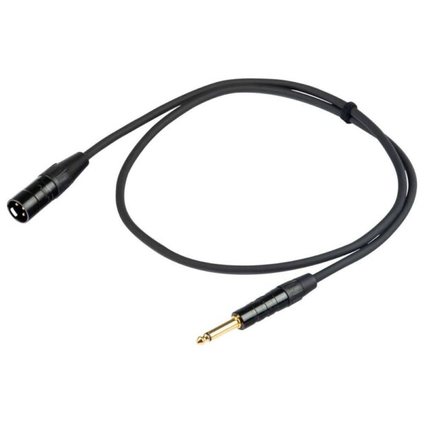 Proel chl220 lu5