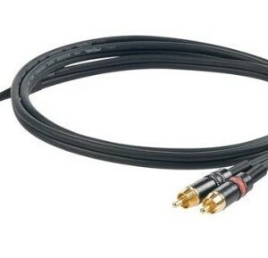 Proel chlp195lu03