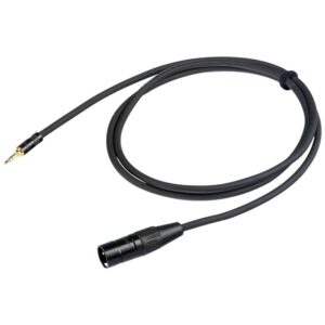 Proel chlp290 lu5