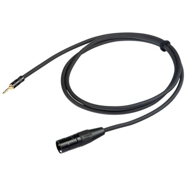 Proel chlp290 lu5