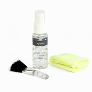 GEMBIRD KIT DI PULIZIA PER MONITOR LCD/TFT