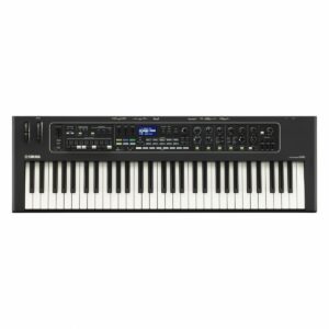 YAMAHA CK61 STAGE PIANO 61 TASTI PESATI MIDI USB