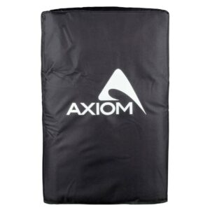 Axiom coverfl120