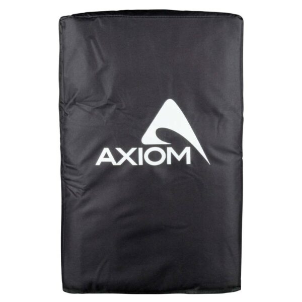 Axiom coverfl120