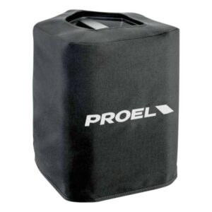 Proel coverfreeonex