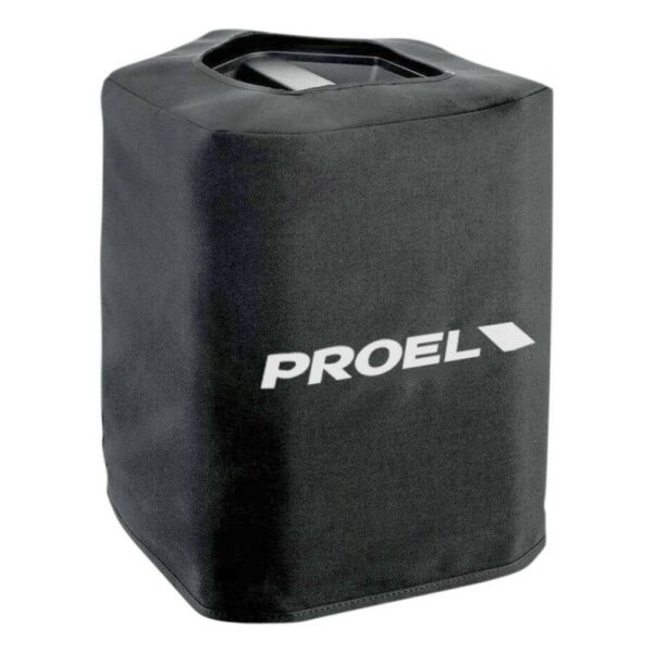 Proel coverfreeonex
