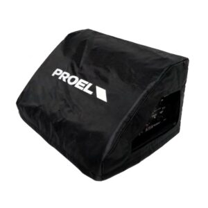Proel coverwd10v2
