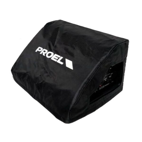 Proel coverwd10v2