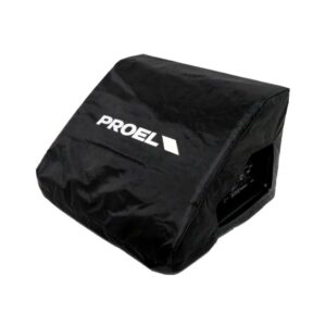 Proel coverwd12v2