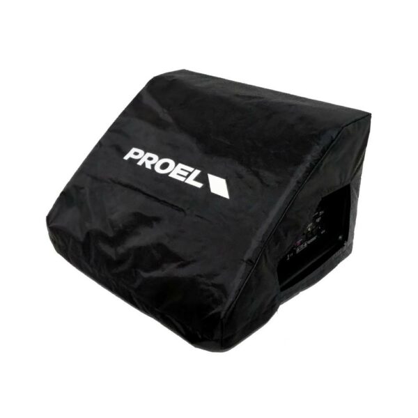Proel coverwd12v2
