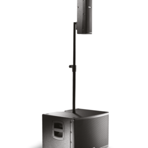 Fbt vertus cs 1000