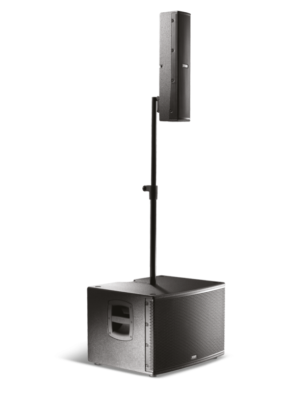 Fbt vertus cs 1000
