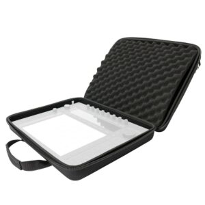 Magma ctrl case push iii