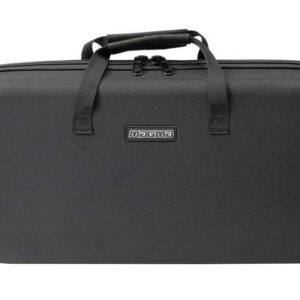 Magma ctrl case rodecaster pro
