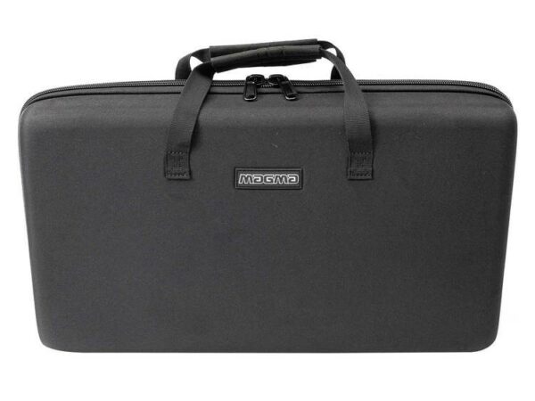 Magma ctrl case rodecaster pro