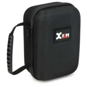 Xvive cu4r2