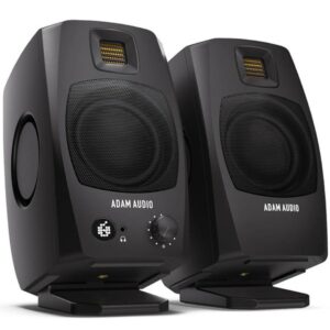 Adam d3v nere