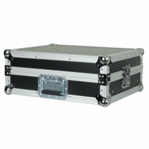 DAP AUDIO FLIGHTCASE 19″ MIXER