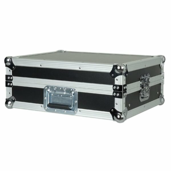 DAP AUDIO FLIGHTCASE 19" MIXER