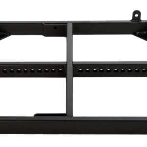 DB TECHNOLOGIES DRK10 FLY BAR COMPATIBILE CON I SISTEMI DVA SISTEMI DVA T4 T8 T12 PORTATA 250 KG CERTIFICATO TUV