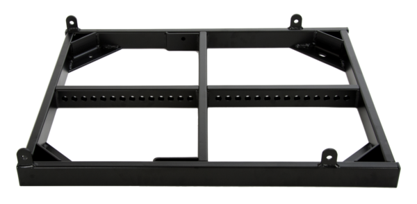 DB TECHNOLOGIES DRK10 FLY BAR COMPATIBILE CON I SISTEMI DVA SISTEMI DVA T4 T8 T12 PORTATA 250 KG CERTIFICATO TUV