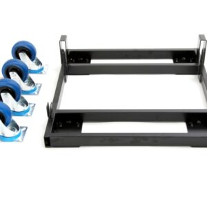 DB TECHNOLOGIES DT-6 CARRELLO PER DIFFUSOTI SERIE DVA
