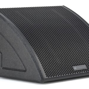 DB TECHNOLOGIES FLEXSYS FMX12 CASSA ATTIVA 1200W PICCO SPIA STAGE MONITOR DA PALCO