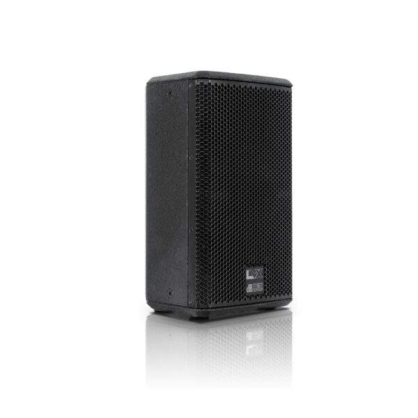 DB TECHNOLOGIES LVX 8 CASSA ATTIVA 2 VIE 8" 800 WATT