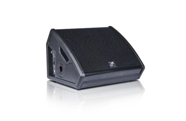 DB TECHNOLOGIES LVX XM15 MONITOR DA PALCO 15" 1200 WATT TROMBA COASSIALE