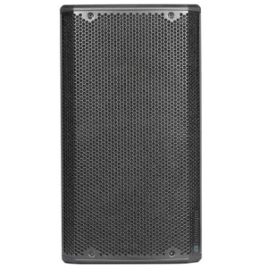 DB TECHNOLOGIES OPERA 10 CASSA ATTIVA 2 VIE WOOFER 10″ 600 WATT RMS