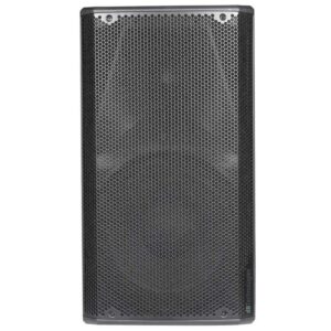 DB TECHNOLOGIES OPERA 12 CASSA ATTIVA 2 VIE WOOFER 12″ 600 WATT RMS