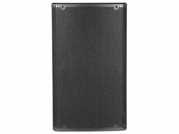DB TECHNOLOGIES OPERA 15 CASSA ATTIVA 2 VIE WOOFER 15" 600 WATT RMS