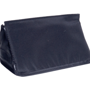 DB TECHNOLOGIES TCA 30S / DRP S30 RAIN COVER PROTETTIVA IMPERMEABILE PER SUBWOOFER DVA S30N