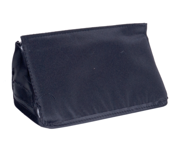 DB TECHNOLOGIES TCA 30S / DRP S30 RAIN COVER PROTETTIVA IMPERMEABILE PER SUBWOOFER DVA S30N