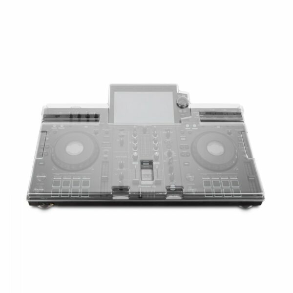 DECKSAVER DS PC XDJ-RX3 COVER ANTI POLVERE PER PIONEER XDJ-RX3