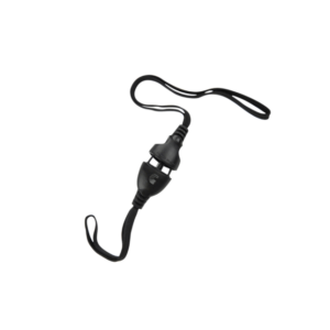 D’addario dgs15 acoustic quick release system