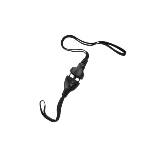 D'addario dgs15 acoustic quick release system