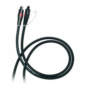 Die hard dh700lu2 adat optical cable